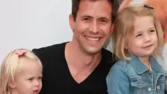 సుదూర తీరాలకు ‘స్పీడ్ రేసర్’!   ఇద్దరు బిడ్డలు సహా హాలివుడ్ స్టార్ మృతి