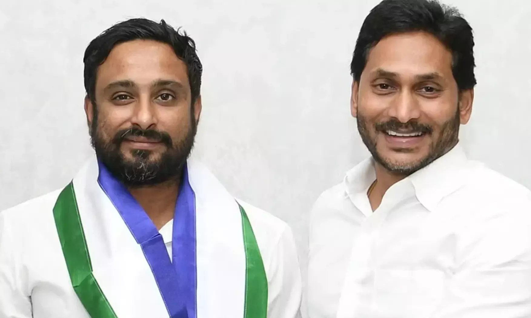 అంబటి రాయుడు... పొలిటికల్ పిచ్ పై డకౌట్