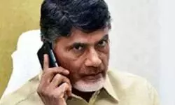 అభ్యర్థులపై ఫోన్‌ సర్వేలు