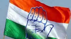 తెలుగు రాష్ట్రాలకు కాంగ్రెస్‌ కోఆర్డినేటర్లు వీరే!