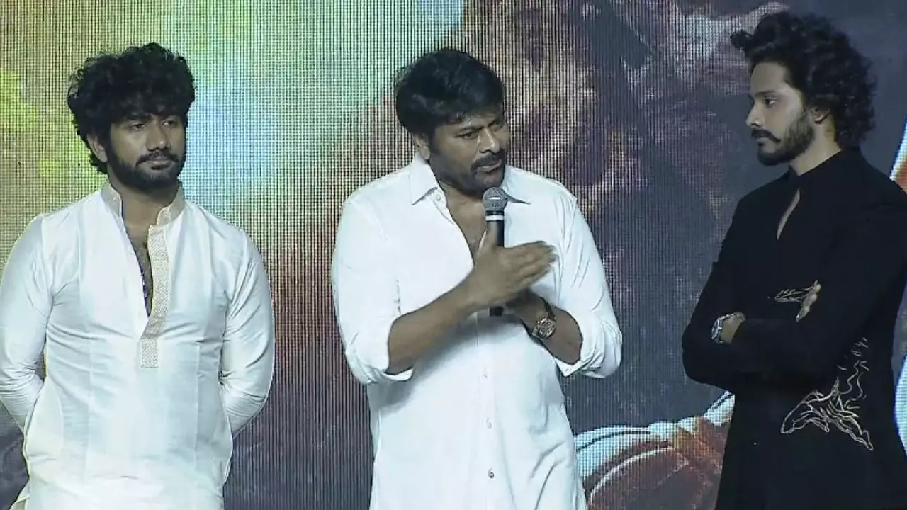 అయోధ్యకు వెళ్తున్నా..