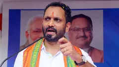 అయోధ్య రామాలయ ఉత్సవాలు కేరళలో నిషేధించారా?