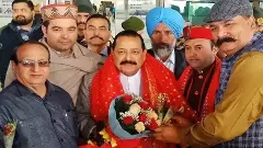 2025‌లో అంతరిక్షంలోని మానవుడి తొలి ప్రయాణం