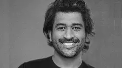 ఇం‌డియాలోనూ టూరిజం స్పాట్లు ఉన్నాయి: క్రికెటర్‌ ‌ధోణి