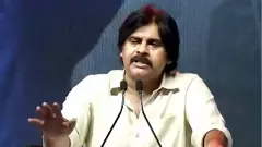 అవును, నిజమే.. ఆయనకూ ఓ లెక్కుంది..