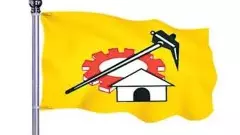 టీడీపీ మొదటి జాబితా క్యాండిడేట్స్‌ వీరే