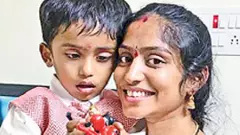 యూట్యూబ్ జ్యోతిషంతో బబిత ప్రాణాలు తీసుకుంది!