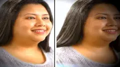 కన్నబిడ్డనే కడతేర్చిన సాఫ్ట్‌వేర్‌ కంపెనీ సీఇవో