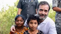 రాహుల్‌ ‘‌భారత్‌ ‌జోడో న్యాయ్‌ ‌యాత్ర’ లక్ష్యం అదేనా?