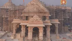 కాంగ్రెస్ ఎంతగా దిగజారిందో చూడండి:  బిజెపి