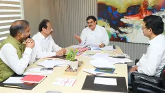 జనసేన మ్యానిపెస్టోలో ఏముంది?