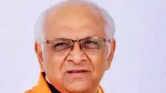 వరల్డ్ వీవర్స్ కాన్ఫరెన్స్ విజయవంతం కావాలి: గుజరాత్ సీఎం