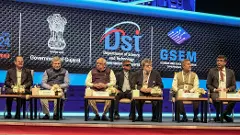 వైబ్రంట్ గుజరాత్: టాటా గ్రూప్ భారీ పెట్టుబడులు