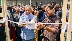 ఆ రోజు హిందువులకు రెండు గంటలు సెలవు: మారిషస్ మంత్రివర్గ నిర్ణయం