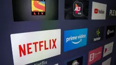 త్వరలో కేరళ గవర్నమెంట్ ఓటీటీ