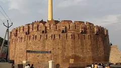 కర్నూలు రెడ్ల కోటలో బీసీల పాగా