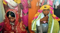 కర్నాటకలో పెరుగుతున్న టీనేజ్ ప్రెగ్నెన్సీలు