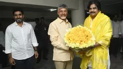 రేపు మందడంలో చంద్రబాబు, పవన్ బోగివేడకలు :విశేషమేమిటో తెలుసా...