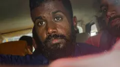 పార్లమెంట్‌ భద్రతా ఉల్లంఘన కేసులో అసలు సూత్రధారి అతడేనా?