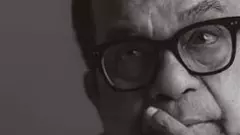 నేను, మీ బ్రహ్మనందం- ఓ అభిమాని అనుభవం అంతే !