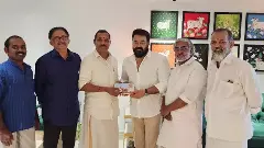 గాయని ‘చిత్ర’ వీడియో పై అభ్యంతరం వ్యక్తం చేసిన రచయిత్రి