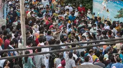 టీఎస్పీఎస్సీ నే అనుకున్నా.. కేపీఎస్సీ కూడా ఇంతేనా?