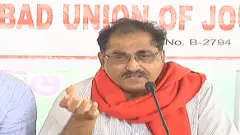 సీపీఎం నేత తమ్మినేని ఆరోగ్య పరిస్థితి విషమం!