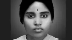 మా అమ్మ పెళ్ళి సందడి