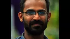 సిద్దిఖ్ కప్పన్ గుంటూరు వస్తున్నాడు, ఇంతకీ ఎవరీ  కప్పన్?