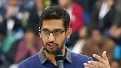 గూగుల్ నుంచి చల్లటి చావు కబురు