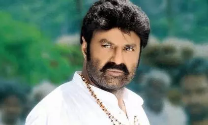 అక్కడ ఎప్పుడూ టీడీపీదే గెలుపు