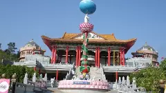 ఈ మార్పు గత ఫలితాలనిస్తుందా?