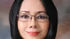 బాలి చేనేత సదస్సుకు వస్తున్న ఇండోనేషియా మేటి డిజైనర్