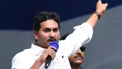 రాజుకున్న సామాజిక న్యాయ నినాదం!