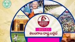 రేవంత్ సర్కార్ కి బడ్జెట్ పెట్టే చాన్స్ వస్తుందా?