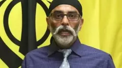 ‘నిఖిల్ గుప్తా’ను అమెరికాకు అప్పగించండి: కోర్టు తీర్పు