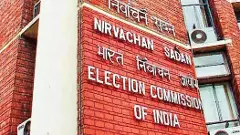 ఎన్నికలకీ 10 వేల కోట్లు అవసరమవుతాయి: ఈసీ