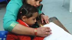 విద్యా వ్యవస్థ గాడి తప్పిందా? : జనచైతన్య వేదిక చర్చా గోష్టి