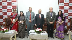 అధ్యాపకులకు శిక్షణ అవసరం: కర్నాటక హైకోర్టు ప్రధాన న్యాయమూర్తి