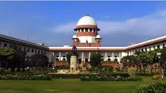 మతాచారాలను మీరు నిరోధించలేరు: సుప్రీంకోర్టు ఆగ్రహం