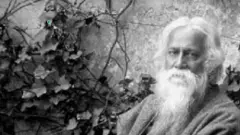 ఆ గుడిలో దేవుడు లేడు (కవిత)