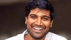 ఎంపీలకు ఏమైంది?