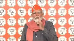 ఓటరు దినోత్సవం సందర్భంగా ప్రధాని సందేశం ఏమిటి?