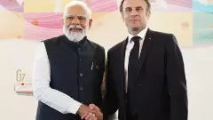 ఈ బంధానికి పాతికేళ్లు.. మరో 26 ‘జెట్’లతో కొత్త అనుబంధం