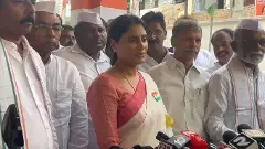 గాలివాన తుఫానై...