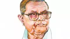 28న కారా సాహిత్య విమర్శ మీద వివిన మూర్తి ప్రసంగం