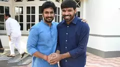 తిరుపతి జిల్లాలో వైసిపి తరం మారింది, అయితే, జనామోదం పొందాల్సి ఉంది...