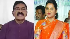 మిస్టర్ స్పీకర్... మీ ఇష్టమొచ్చింది చేస్కో..