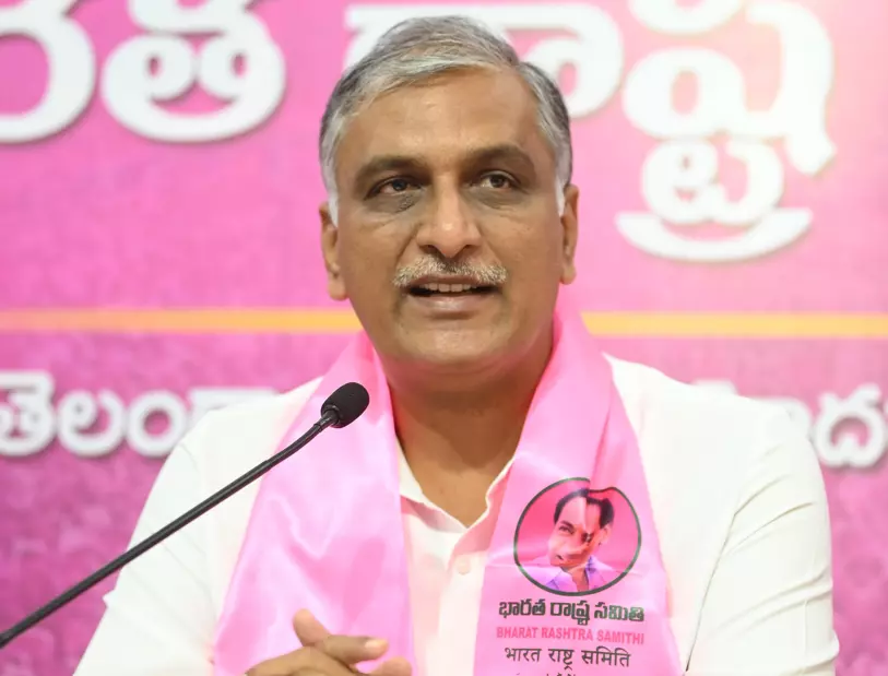 ముగ్గురు మంత్రులున్న జిల్లాలోనే ఇలా ఉంటే..?