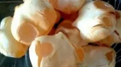 తాటి ముంజెలు తొందరగా అరగాలంటే ఏంచేయాలి? : ‘కవిటం’  చిట్కా